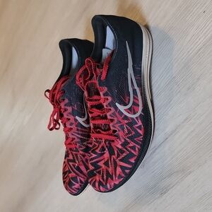 Nike Zoomx Dragonfly Bowerman Track Club